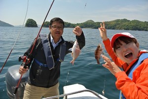 140516fish14.JPG