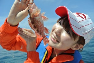 140516fish16.JPG