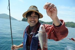 140516fish17.JPG