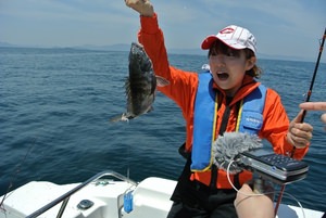 140516fish18.JPG