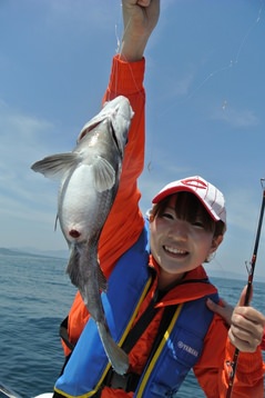 140516fish19.JPG