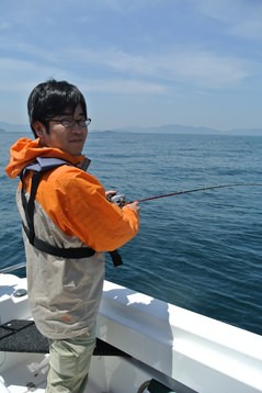 140516fish21.JPG