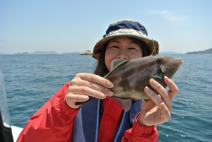 140516fish22.JPG