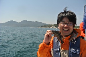 140516fish26.JPG