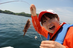 140516fish30.JPG