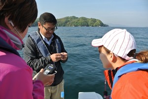 140516fish6.JPG