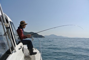 140516fish7.JPG