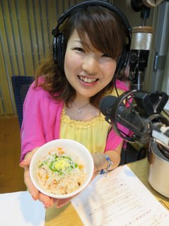 140725ajinomoto11.JPG