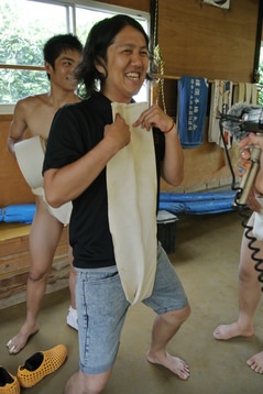 140805sumo09.JPG