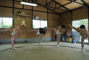 140805sumo22.JPG