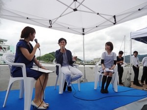 140808ayatake5.JPG