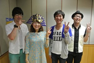 140808ayatokyo2.JPG