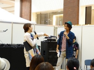 140919naotoaya2.JPG