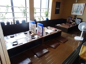 2014.11.14オーダー（店内座敷）.jpg