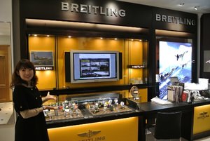 breitling141205 2.JPG