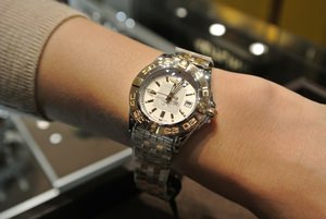 breitling141205 4.JPG