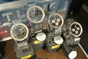 breitling141205 5.JPG