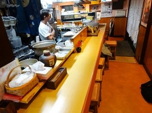 2015.01.09ギョクセン（店内写真カウンター）.jpg