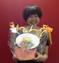 120907dan3.jpg