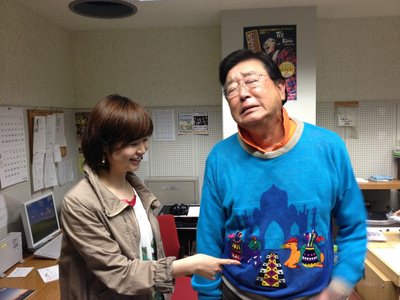 130517dan2.jpg