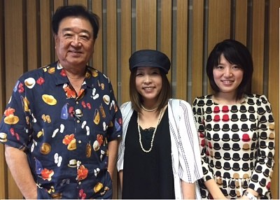 「まいっか」は魔法の言葉？！
