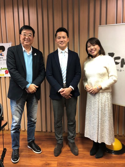 NTT西日本ソフトテニス部　監督