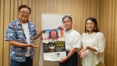 ひろしまだんRUNトーク 広島市郷土資料館 河村直明さん | 広島FM【公式】
