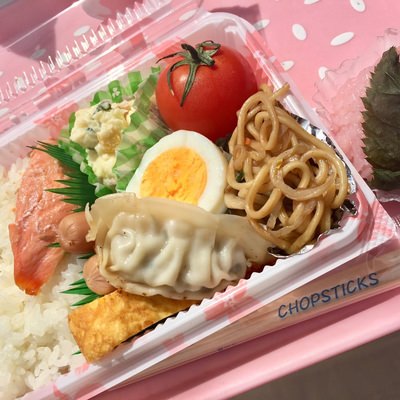 お弁当.jpg