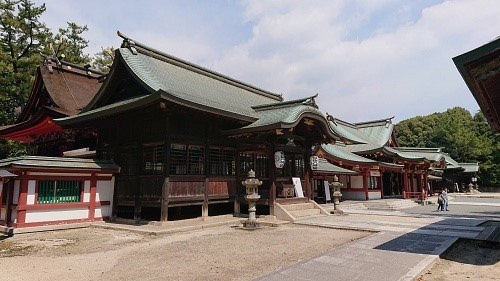 4月３日（水）もしもしWEATHER通信