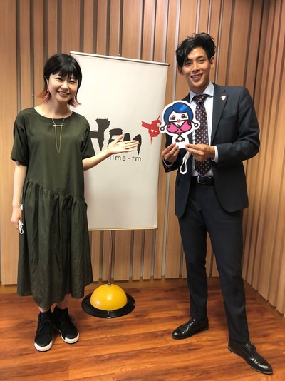 中山さん0928.jpg