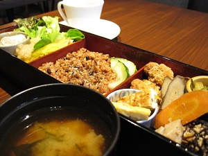 小プチベネ（ランチ）.jpg