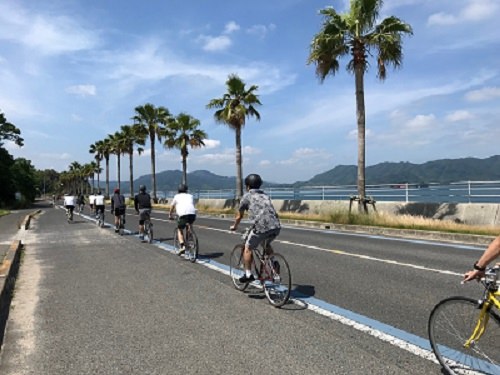 ６月１９日（水）もしもしWEATHER通信