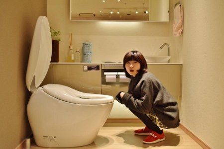 0123TOTOトイレNXサイズ修正.jpg