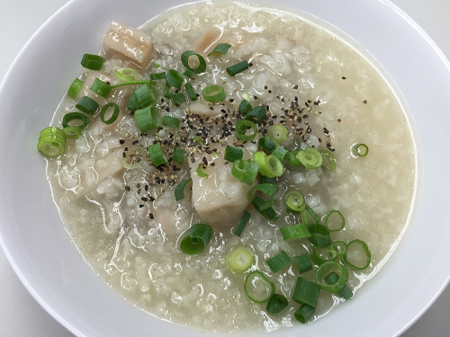 参鶏湯.png