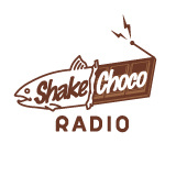 「さとうもかのSHAKE CHOCO RADIO」4月から新コーナースタート！