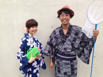 yukata3.JPG