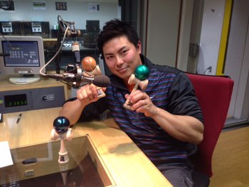 kendama2.JPG