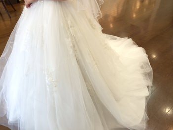 weddingdress2.JPG