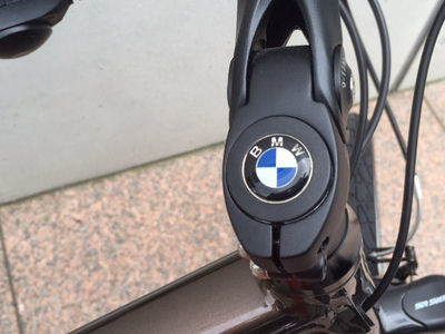 BMW②.JPGのサムネール画像