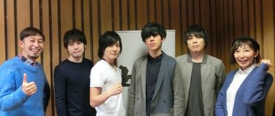 flumpool