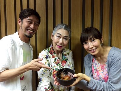 バケットやご飯との相性も抜群★「すじ肉のトマト煮」