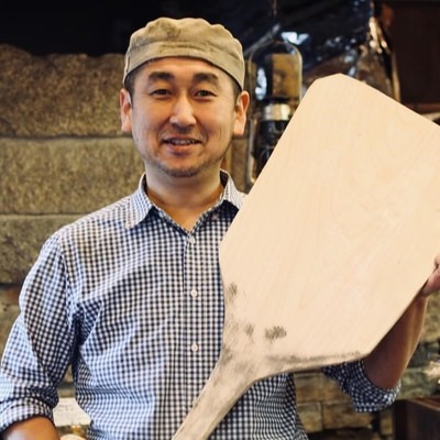 おいしいパン屋さんがオススメするおいしいパン屋さん：おひさまパン工房さんをご紹介