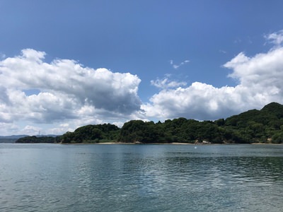 6月12日（水）もしもしWEATHER通信