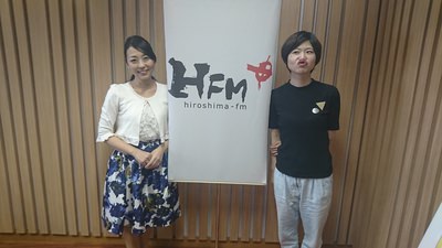 ママ’Sカレッジ ナビ　ママカレ先生 No.２８　若狭久美子さん☆