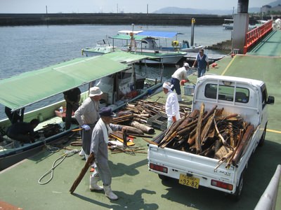 ７月１５(月)もしもしWEATHER通信