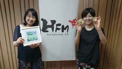 ママ’Sカレッジ ナビ　ママカレ先生 No.４６森脇典子さん☆彡