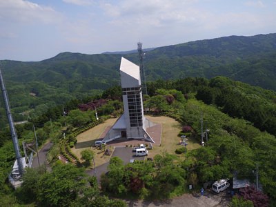 ７月１８(木)もしもしWEATHER通信