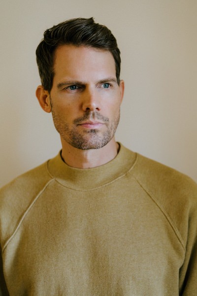 Primary - Tycho press shot - credit_ Scott Hansen -SP19 (1).jpg