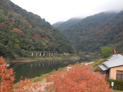 10月30(水)もしもしWEATHER通信