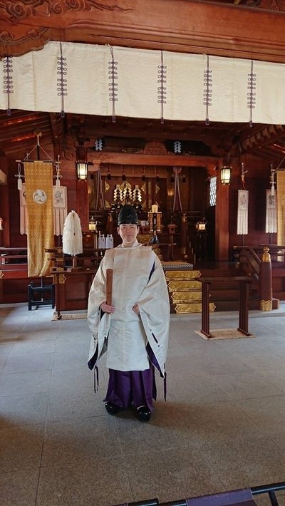 福山八幡宮吉川さん.jpg